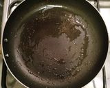 A picture of step 10 of Dibba roti recipe.