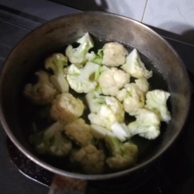 Langkah 2