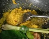 Foto langkah ke 3 dari resep Pesmol Ikan Gurame.