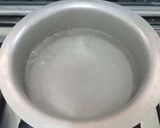 A picture of step 2 of Boil Rice.