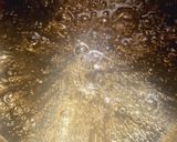 Condensed milkmatakin girki2 hoto