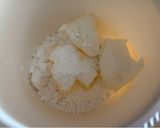Amerikai fahéjas csiga (Cinnamon roll) recept fázis 9 fotója