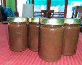 Foto del paso 5 de la receta: Dulce de leche casero