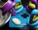 Foto del paso 4 de la receta: Heladito de banana y yogurt