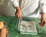 Foto del paso 3 de la receta: 🍈 CARLOTA DE LIMÓN 🍈