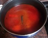 Foto del paso 1 de la receta: Mi versión de Fabada Asturiana
