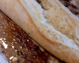 Foto del paso 2 de la receta: Pepito de ternera