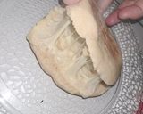 Foto del paso 7 de la receta: Pizza al sartén