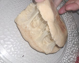 Foto del paso 7 de la receta: Pizza al sartén