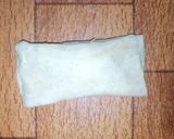 Foto del paso 9 de la receta: Croissants de masa danesa