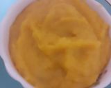Foto del paso 6 de la receta: Puré de zapallo y papa