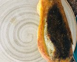Foto del paso 9 de la receta: Chiles rellenos de carne