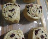 Foto del paso 27 de la receta: Roles de canela