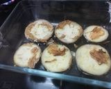 Foto del paso 2 de la receta: Moussaka fit !! 😊🔝