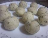 Vegan Malai Kofta recipe step 8 photo