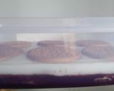 Foto langkah ke 5 dari resep Puding Regal.