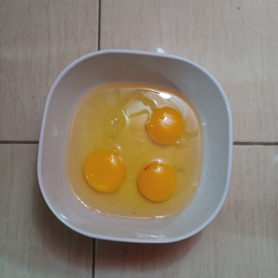 Langkah 2
