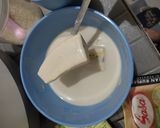 Foto langkah ke 3 dari resep Pisang Goreng Tepung.
