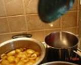 Bergamot spoon sweet recipe step 9 photo