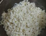 કાંદા બટાકા પૌવા (Kanda Bataka Poha Recipe In Gujarati) રેસીપી સ્ટેપ1ફોટો