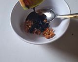 Foto langkah ke 3 dari resep Sambal Kecap.