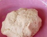 Shawarmamatakin girki2 hoto