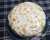 Foto del paso 5 de la receta: Torta tres leches 🥛😀🍶