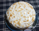 Foto del paso 5 de la receta: Torta tres leches 🥛😀🍶