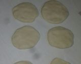 Foto del paso 4 de la receta: Pan para hamburguesas🍔