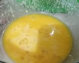 Foto langkah ke 4 dari resep Nugget chiktofu.