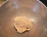 Foto del paso 1 de la receta: Pay de Calabaza de Castilla
