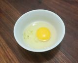 Foto langkah ke 4 dari resep Nasi Goreng Daun Kenikir & Sosis Sapi.
