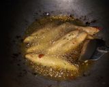 Foto langkah ke 6 dari resep Otak otak Tuna.