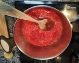 Foto del paso 2 de la receta: Platillos de atún