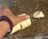 Foto del paso 6 de la receta: Brioche aux épices (especiada)