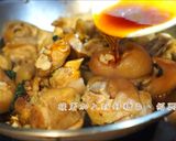 滷豬腳的食譜步驟10照片