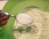 Foto del paso 2 de la receta: Pan francés o baguette 🥖