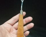 عکس مرحله 4 از دستور ژله ی تزریقی