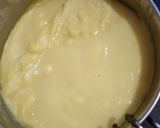 सुरळीच्या वड्या (SURLICHYA VADYA RECIPE IN MARATHI) रेसिपी स्टेप 1 फोटो 