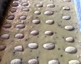 Foto del paso 2 de la receta: Torta de aceite