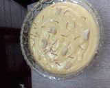 A picture of step 5 of Fruitkhand.