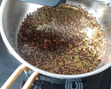 Foto del paso 2 de la receta: Tortas de aceite y canela
