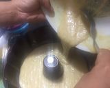 Foto del paso 2 de la receta: Budín de Banana 🍌