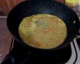 Foto langkah ke 3 dari resep Pindang Bandeng.