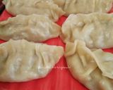 Foto langkah ke 6 dari resep DakMandu (siomay ayam).