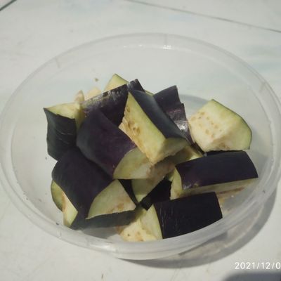 Langkah 1
