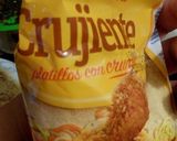 Foto del paso 2 de la receta: Pollo estilo Americano con espagueti rojo con salchicha