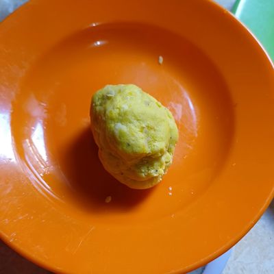 Langkah 4