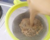 Foto langkah ke 4 dari resep Teh Susu Bumbu Spekoek/Bumbu Bolu Lapis (Teh Bumbu Ala India).