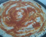 લસણીયા ઢોસા (Lasaniya Dosa Recipe In Gujarati) રેસીપી સ્ટેપ1ફોટો